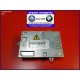 MERCEDES W221 FAR BEYNİ A2168700385 A2168704826 A2168203685 A2168203585 A2168203126 A2168200085 A2218709126 A2218709326 A2164420003 A2164420203 A2164420303 A2164420300 10EEG060019 10EEG070468 10EEG050054 130732911802